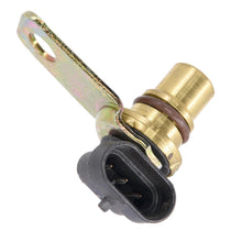 Cargar imagen en el visor de la galería, Sensor Posición Árbol Levas Walker Products 235-1489