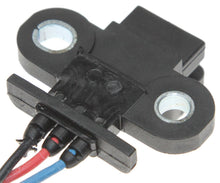 Cargar imagen en el visor de la galería, Sensor Posición Cigüeñal Walker Products 235-1495 - Mi Refacción