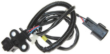 Cargar imagen en el visor de la galería, Sensor Posición Cigüeñal Walker Products 235-1495 - Mi Refacción
