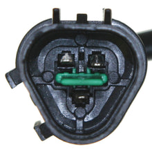 Cargar imagen en el visor de la galería, Sensor Posición Cigüeñal Walker Products 235-1495 - Mi Refacción