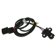 Sensor Posición Cigüeñal Walker Products 235-1495 - Mi Refacción