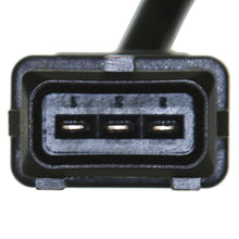 Cargar imagen en el visor de la galería, Sensor Posición Cigüeñal Walker Products 235-1496 - Mi Refacción