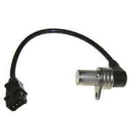 Sensor Posición Cigüeñal Walker Products 235-1496 - Mi Refacción