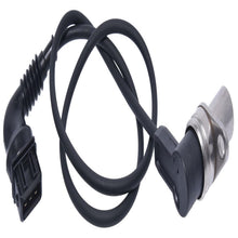 Cargar imagen en el visor de la galería, Sensor Posición Cigüeñal Walker Products 235-1497