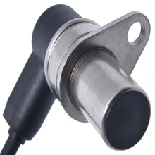 Cargar imagen en el visor de la galería, Sensor Posición Cigüeñal Walker Products 235-1497