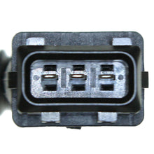 Cargar imagen en el visor de la galería, Sensor Posición Cigüeñal Walker Products 235-1497