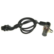 Sensor Posición Cigüeñal Walker Products 235-1497