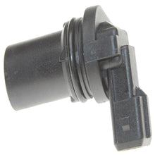 Cargar imagen en el visor de la galería, Sensor Posición Árbol Levas Walker Products 235-1499