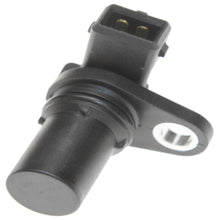 Cargar imagen en el visor de la galería, Sensor Posición Árbol Levas Walker Products 235-1499