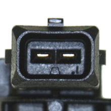 Cargar imagen en el visor de la galería, Sensor Posición Árbol Levas Walker Products 235-1499