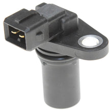 Cargar imagen en el visor de la galería, Sensor Posición Árbol Levas Walker Products 235-1499