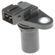 Sensor Posición Árbol Levas Walker Products 235-1499