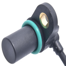 Cargar imagen en el visor de la galería, Sensor Posición Árbol Levas Walker Products 235-1500