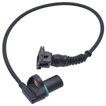Cargar imagen en el visor de la galería, Sensor Posición Árbol Levas Walker Products 235-1500