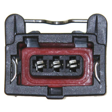 Cargar imagen en el visor de la galería, Sensor Posición Árbol Levas Walker Products 235-1500