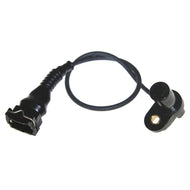 Sensor Posición Árbol Levas Walker Products 235-1500