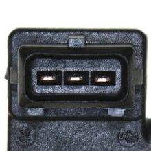 Cargar imagen en el visor de la galería, Sensor Posición Cigüeñal Walker Products 235-1501