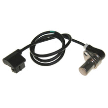 Cargar imagen en el visor de la galería, Sensor Posición Cigüeñal Walker Products 235-1501