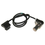 Sensor Posición Cigüeñal Walker Products 235-1501