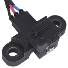 Cargar imagen en el visor de la galería, Sensor Posición Cigüeñal Walker Products 235-1505