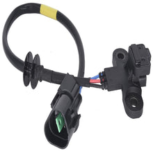Cargar imagen en el visor de la galería, Sensor Posición Cigüeñal Walker Products 235-1505