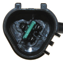 Cargar imagen en el visor de la galería, Sensor Posición Cigüeñal Walker Products 235-1505