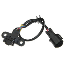 Cargar imagen en el visor de la galería, Sensor Posición Cigüeñal Walker Products 235-1505