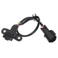 Sensor Posición Cigüeñal Walker Products 235-1505