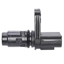 Cargar imagen en el visor de la galería, Sensor Posición Árbol Levas Walker Products 235-1507