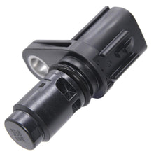 Cargar imagen en el visor de la galería, Sensor Posición Árbol Levas Walker Products 235-1507