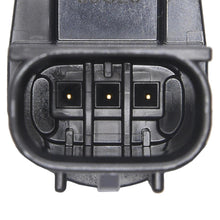 Cargar imagen en el visor de la galería, Sensor Posición Árbol Levas Walker Products 235-1507