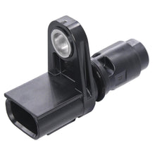 Cargar imagen en el visor de la galería, Sensor Posición Árbol Levas Walker Products 235-1507