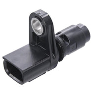 Sensor Posición Árbol Levas Walker Products 235-1507