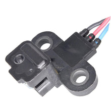 Cargar imagen en el visor de la galería, Sensor Posición Árbol Levas Walker Products 235-1511