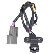 Cargar imagen en el visor de la galería, Sensor Posición Árbol Levas Walker Products 235-1511