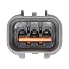 Cargar imagen en el visor de la galería, Sensor Posición Árbol Levas Walker Products 235-1511