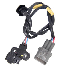 Cargar imagen en el visor de la galería, Sensor Posición Árbol Levas Walker Products 235-1511