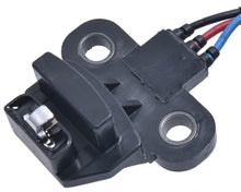 Cargar imagen en el visor de la galería, Sensor Posición Árbol Levas Walker Products 235-1515