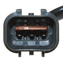 Cargar imagen en el visor de la galería, Sensor Posición Árbol Levas Walker Products 235-1515