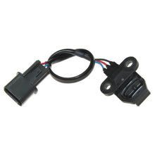 Cargar imagen en el visor de la galería, Sensor Posición Árbol Levas Walker Products 235-1515