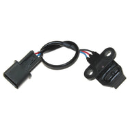 Sensor Posición Árbol Levas Walker Products 235-1515