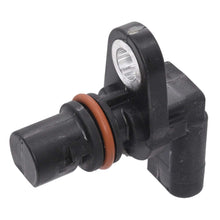 Cargar imagen en el visor de la galería, Sensor Posición Árbol Levas Walker Products 235-1523