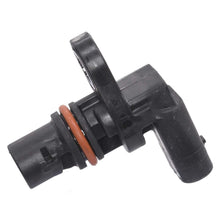 Cargar imagen en el visor de la galería, Sensor Posición Árbol Levas Walker Products 235-1523