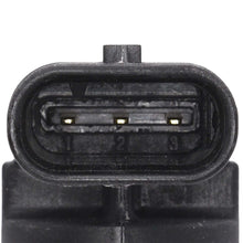 Cargar imagen en el visor de la galería, Sensor Posición Árbol Levas Walker Products 235-1523