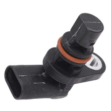 Cargar imagen en el visor de la galería, Sensor Posición Árbol Levas Walker Products 235-1523