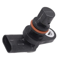 Sensor Posición Árbol Levas Walker Products 235-1523
