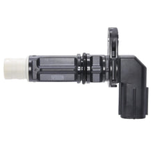 Cargar imagen en el visor de la galería, Sensor Posición Cigüeñal Walker Products 235-1533