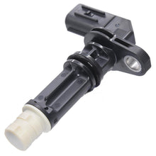 Cargar imagen en el visor de la galería, Sensor Posición Cigüeñal Walker Products 235-1533