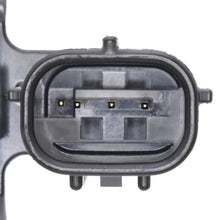 Cargar imagen en el visor de la galería, Sensor Posición Cigüeñal Walker Products 235-1533