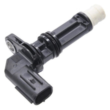 Cargar imagen en el visor de la galería, Sensor Posición Cigüeñal Walker Products 235-1533
